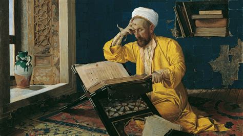 The Prohibition of Killing Innocent People in Islam: A Misconception ...