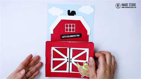 Theater Card Tutorial 的图像结果