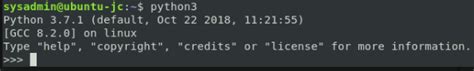 Image result for Python 3.7
