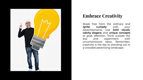 Samples of Advertisement Writing 的图像结果