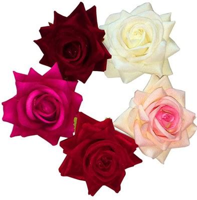 THE PARI Kalgi Brooch Price in India - Buy THE PARI Kalgi Brooch online ...