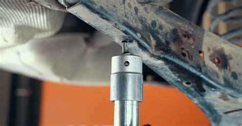 Image result for Motorcycle Coil Spring Replacement