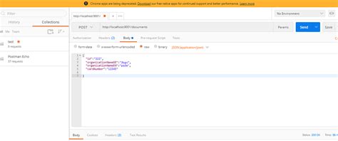 Image result for Post JSON Content Type