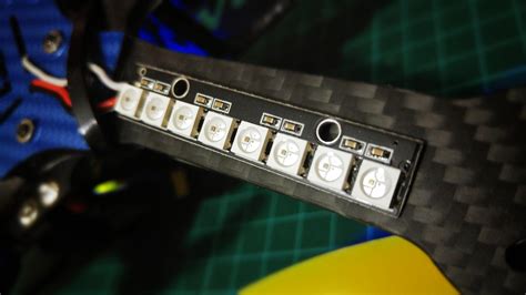 Image result for LED Programming Tutorial