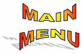 Image result for Open Main Menu