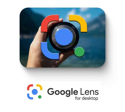 Image result for Google Lens for Computer