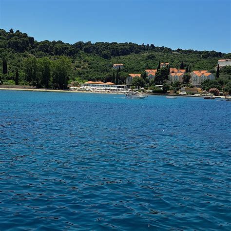 KOLOCEP HARBOUR (2024) All You Need to Know BEFORE You Go (with Photos ...