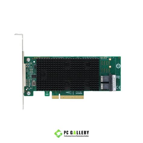 Raid Controller Setup 的图像结果