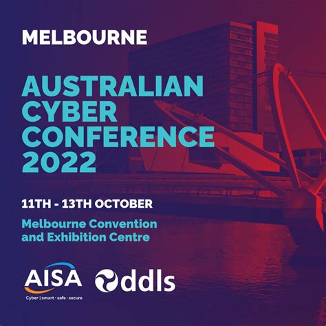 Fernanda Soto on LinkedIn: #Melbourne #DDLS #Cyberon2022