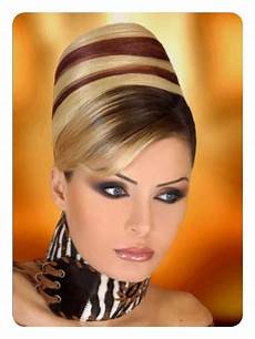 Beehive Hairstyle by 66 Stunning Beehive Hairstyles That Will Wow You Beehive Hairstyle