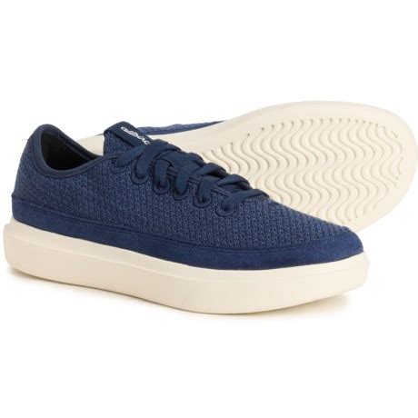 Allbirds Wool Piper 2 Sneakers (For Women) - Save 65%