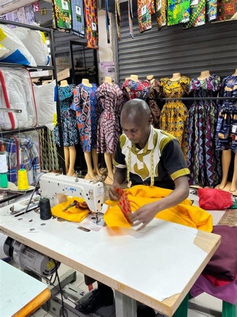 Nairobi Kenya Culture 的图像结果