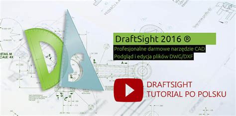 Image result for DraftSight Tutorial Video