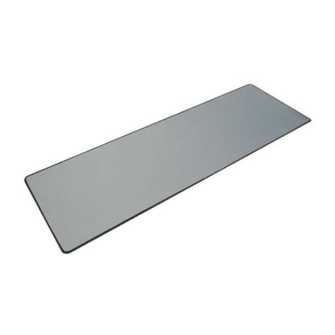 Podloga za miša Desk Mat Studio 700x300mm Logitech MIS01636 | Volim ...