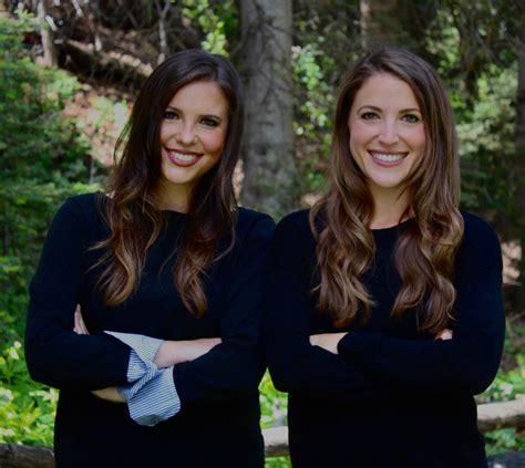 'Hourglass syndrome' dangers: What you should know