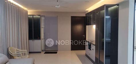 North Star District one Northstar District-1, Financial District ...