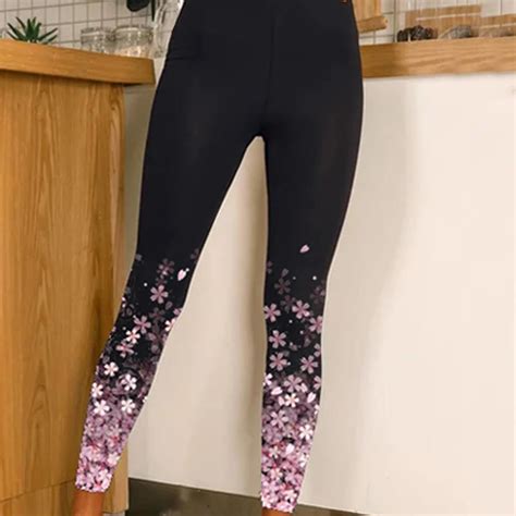 Just Fashion Now Review - Must Read This Before Buying