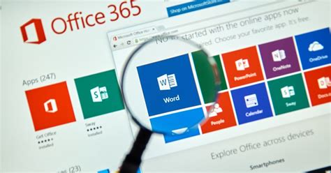 Microsoft Office 365 Ketahui Kelebihannya - Indonesian Cloud