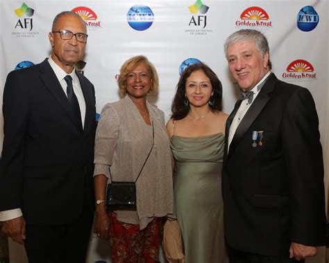 2015-2016 Gala Photos – American Friends of Jamaica