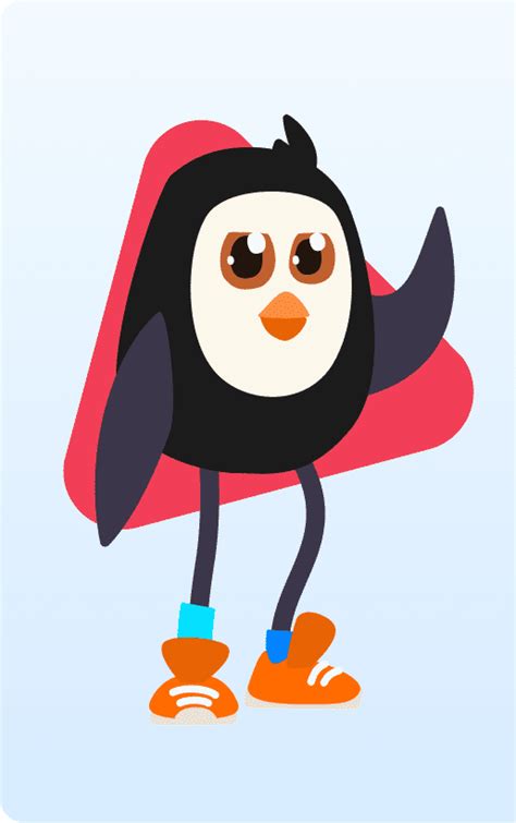 Image result for zyn