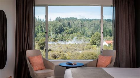 RYDGES ROTORUA - 2026 Hotel Reviews, Photos, Rate Comparison - Tripadvisor