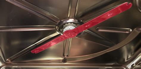 Image result for E6 LG Error Code