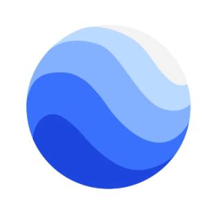 Image result for Google Review Removal