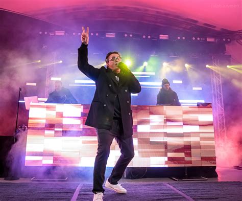 Atmosphere God’s Bathroom Floor – Clsa Flooring Guide