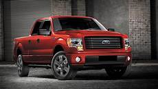2014 Ford F 150 Stx Specs by 2014 Ford F 150 Stx Supercrew Revealed Autoevolution 2014 Ford F 150 Stx Specs