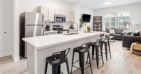 Parc at 720 - 720 Puma Blvd, Edwardsville, IL | Homes.com