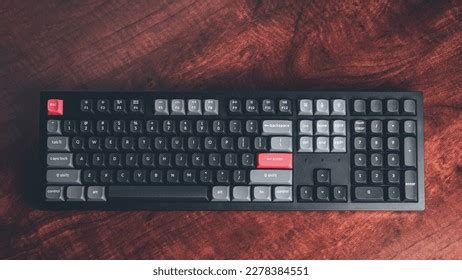Image result for High-Tech Computer Keyboard