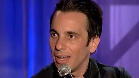 Maniscalco Sebastian Computer 的图像结果