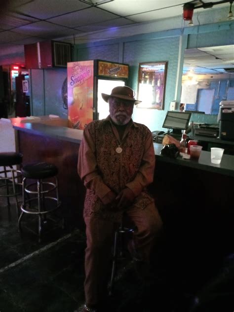 KINETIC CREDIT UNION - Columbus GA - Hours, Directions, Reviews ...