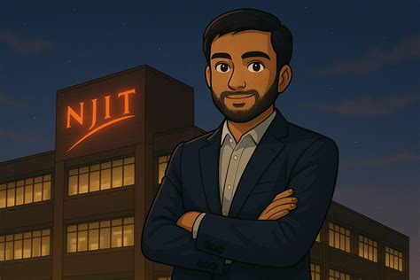 Pranav Kowadkar | Portfolio