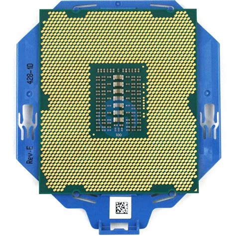 Intel Xeon E5-2670 V2 (SR1A7) 2.50GHz 10-Core LGA2011 CPU | eBay