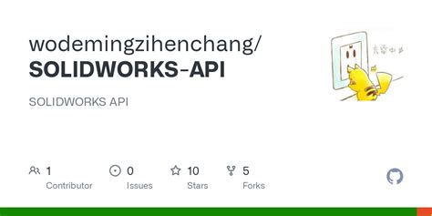 Image result for How to Run Python API in SolidWorks
