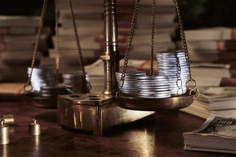 Positive vs. Normative Analysis