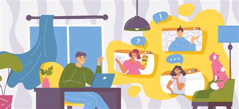 Virtual Work Mates 的图像结果