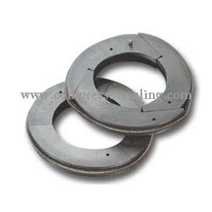 Image result for Compressor Packing