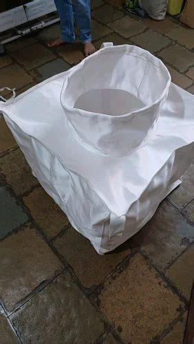 Dust Collector Bag - Dust Collector Bags Manufacturer from Padra