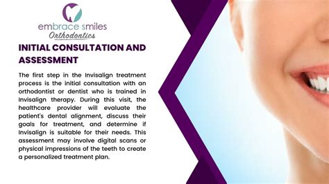 Image result for Invisalign Scanning Step by Step