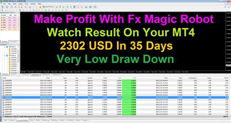 FX Robot Download 的图像结果