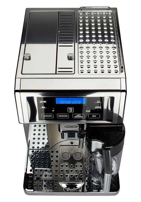 DELONGHI AS00001198 LATTE Contenitore Per Latte Per Caffettiera Automatica EUR 59,23 - PicClick IT - 5