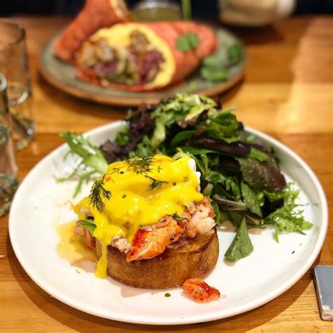 Orchard City Kitchen – a MICHELIN Guide Restaurant in California