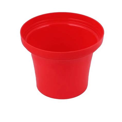 Metal Planters - Round Large Planter Manufacturer from Loni