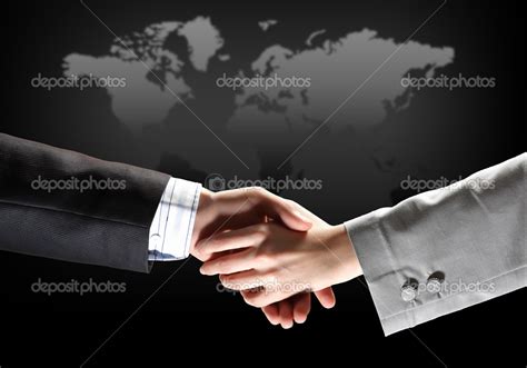 Business Handshake Widescreen Jpg 的图像结果