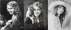 1910s Hairstyles by 10 Decades Of Hairstyles During The 20th Century 1910s Hairstyles