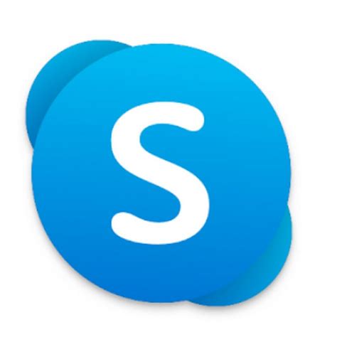 Skype sees mobile video future – News – ABC Technology and Games ...