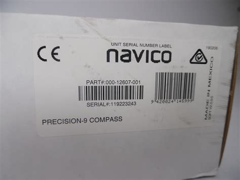 Image result for Precision 9 Compass Software Update