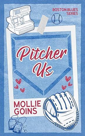 Image result for Student with Book Pitcher